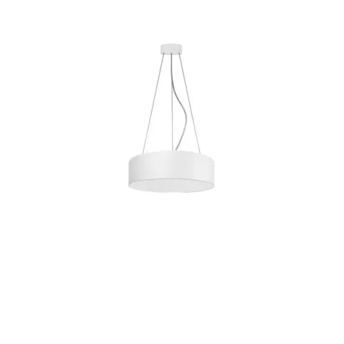 LTS Licht&Leuchten Luminaire suspendu LED PLL 28.385 #640146