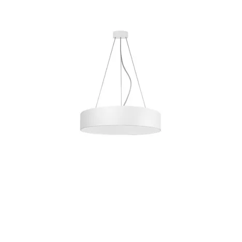Pendelleuchte LED LTS PLL 28.475 #640156