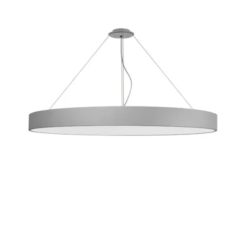 Luminaire suspendu LED LTS Licht&Leuchten PLL 28.100 #640171