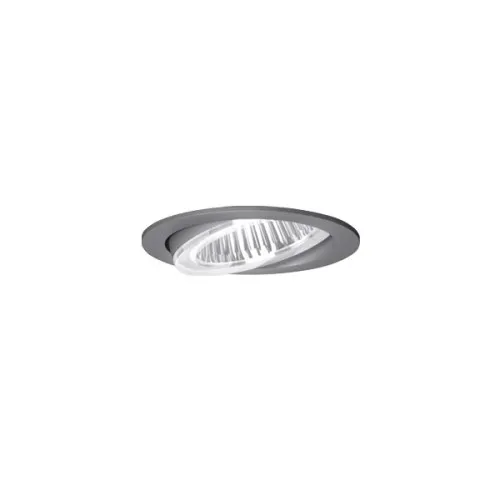 LTS Licht&Leuchten Projecteur LED encastrable FLIR 100 si #641712