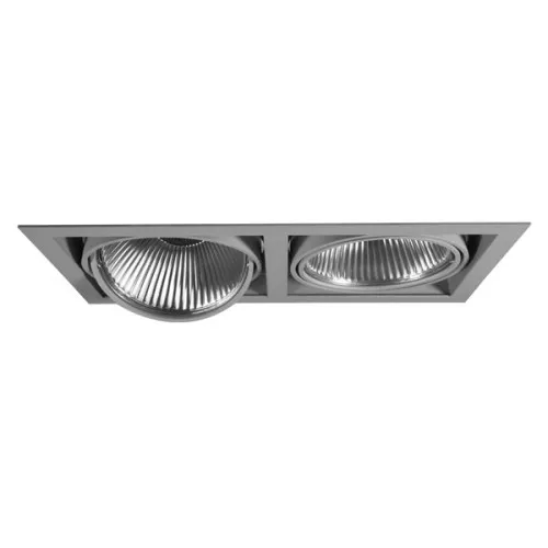 Insert LED pour projecteur LTS Licht&Leuchten SCEKLP33.3030.25D si