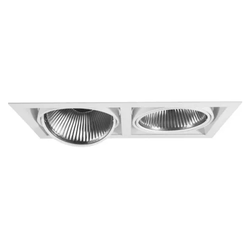 Insert LED pour projecteur LTS Licht&Leuchten SCEKLP33.3040.15D ws