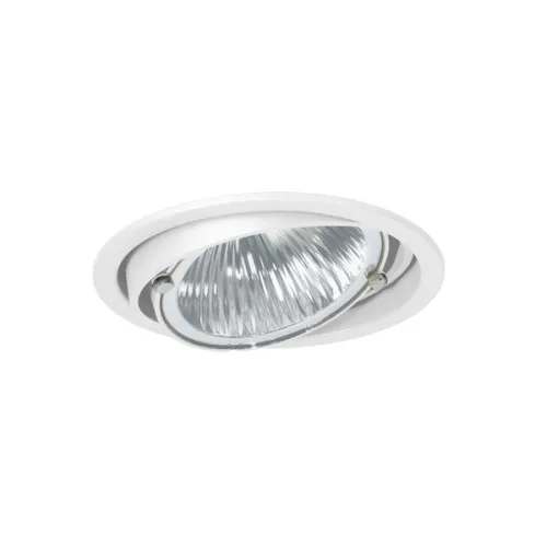 Projecteur LED encastrable LTS SCELP501.3027.35D ws