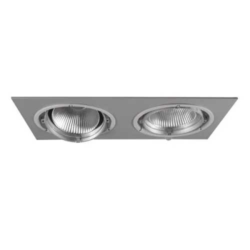 LTS Licht&Leuchten Insert LED pour projecteur SCEKLP 6.2040.25D si