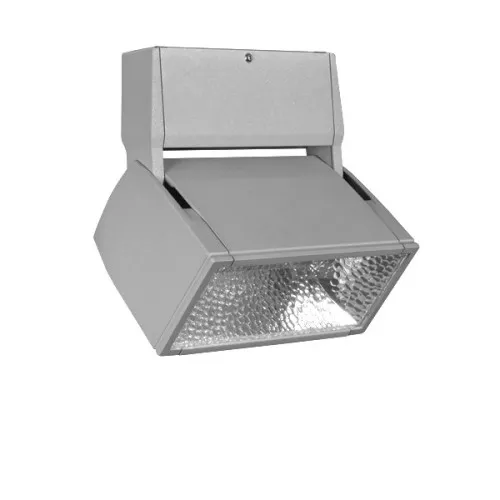 Projecteur LED sur rail LTS Licht&Leuchten EL 303.40.4 si