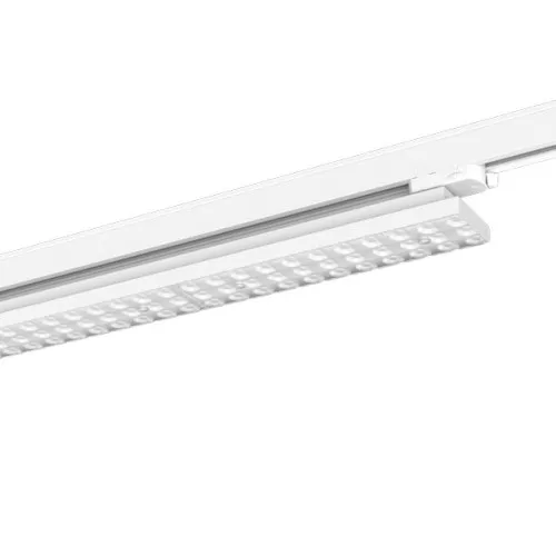 LTS Licht&Leuchten Luminaire LED mural LUZ06-T 14.013.30 ws