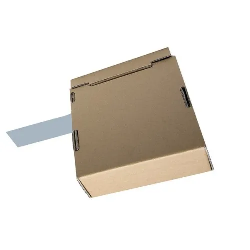 LTS Licht&Leuchten Film Batwing STRL 690.123.25
