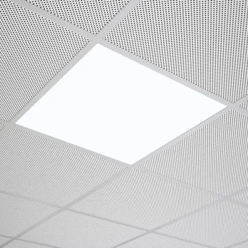 LTS Licht&Leuchten Luminaire encastrable LED PLL-ECO594.0600.30.2