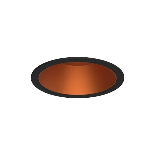 LTS Licht&Leuchten LED-Downlight ILVY-FIX100 #658425