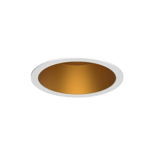 LTS Licht&Leuchten Downlight LED ILVY-FIX100 #658446