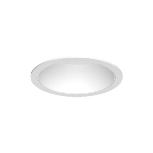 LTS Licht&Leuchten LED-Downlight ILVY-FIX100 #658451