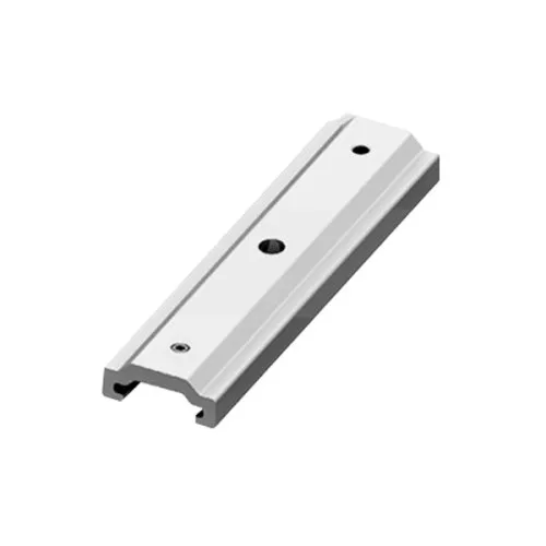 LTS Licht&Leuchten Connecteur en L ST-IM/S-9000-322-LA