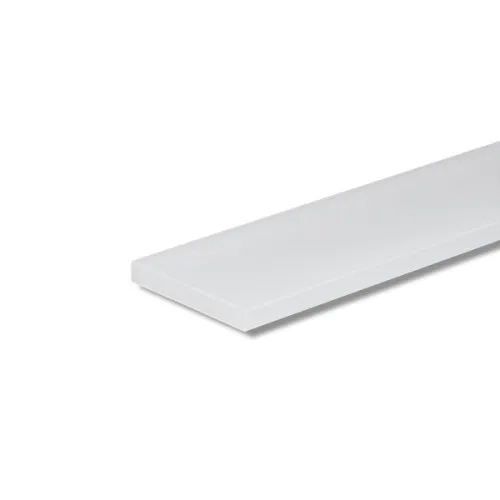 Cache LTS Licht&Leuchten LK-Z070AOV-E-0021500