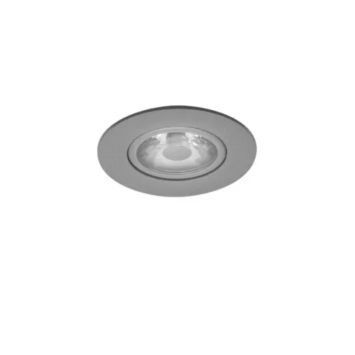 LTS Licht&Leuchten Spot encastrable LED VTRXS10.053060DALIsi