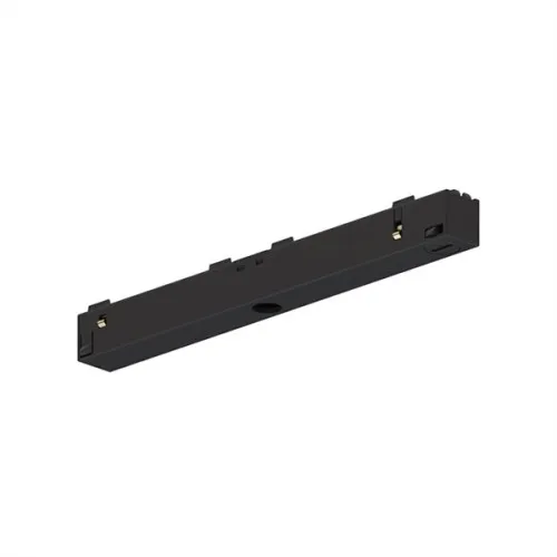 Boîtier adaptateur LTS Licht&Leuchten NEOZLA9519166MKEsw