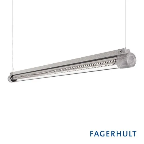 LTS Licht&Leuchten Suspension LED PON-P 103.#665522