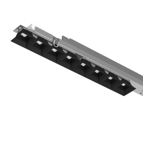 LTS Licht&Leuchten Insert LED LK-CH 045.081#665609