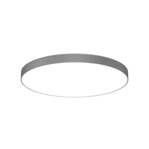 LTS Licht&Leuchten Luminaire LED LUNM104.840.1/DALIsi