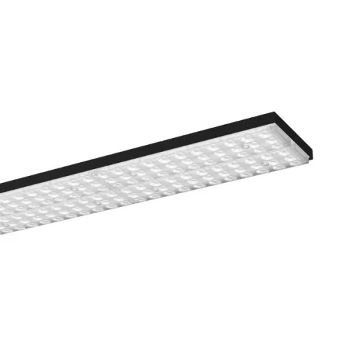 Luminaire LED LTS Licht&Leuchten LUZA22103.830.60DAsw