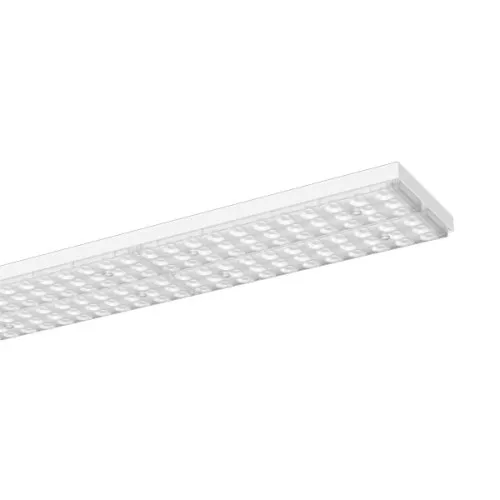 LTS Licht&Leuchten Luminaire LED LUZA23110.830.60DAws
