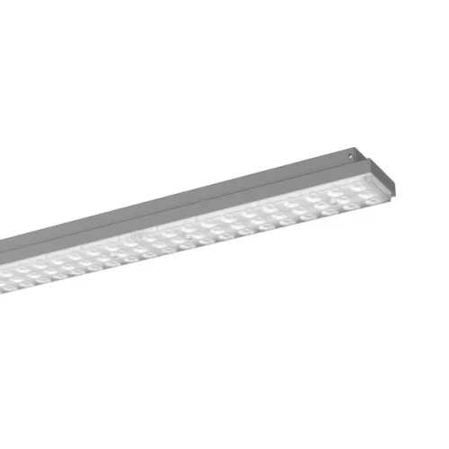 LTS Licht&Leuchten Luminaire LED LUZ-A14 103.840.BWsi