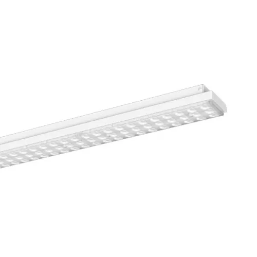 LTS Licht&Leuchten Luminaire LED LUZA14103.830.ASDAws