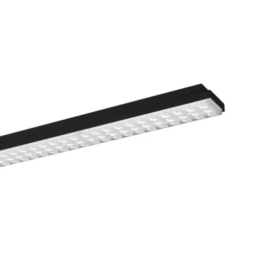 LTS Licht&Leuchten Luminaire LED LUZ-A15 108.840.ASsw