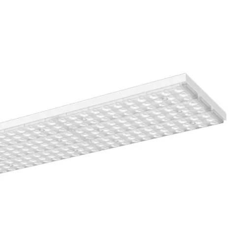 LTS Licht&Leuchten Luminaire LED LUZ-A32 105.840.ASws
