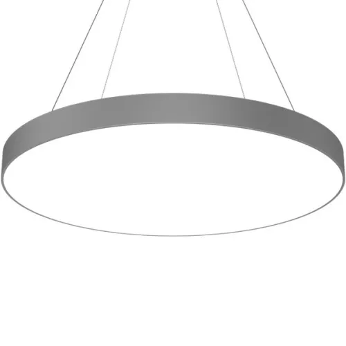 LTS Licht&Leuchten Suspension LED SKIXLP324.8401DALIsi