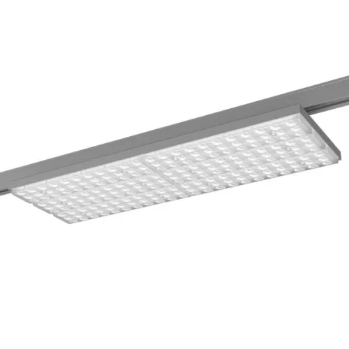 LTS Licht&Leuchten Luminaire rail LED LUZ-TZ32 11 #667534