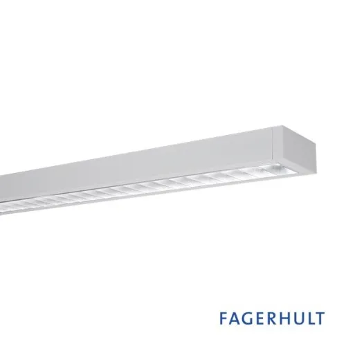 Plafonnier LED LTS CLOA100.0617.830DAsi