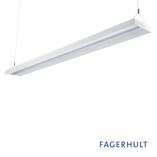 Pendulaire LED LTS DWIP307.1652.840DAws