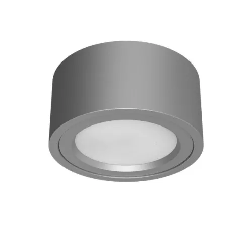 LTS Licht&Leuchten Downlight LED encastrable VTFM-A 101.827 si