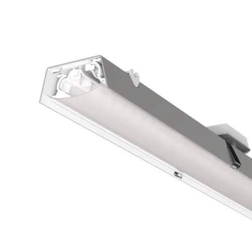 Insert LED LTS Licht&Leuchten LK-L060108301405U19D