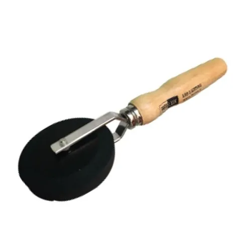 Accessoire LTS Licht&Leuchten DecoLine Roller DCL-Z 117.1