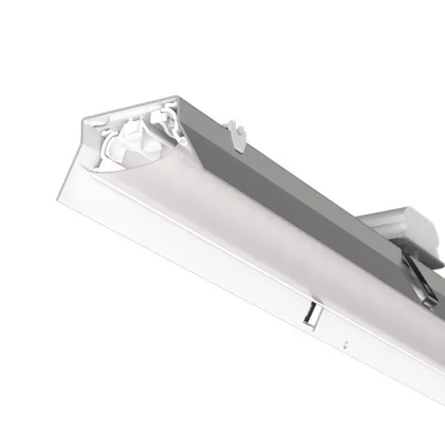 LTS Licht&Leuchten Insert LED LK-L070108401125U19D