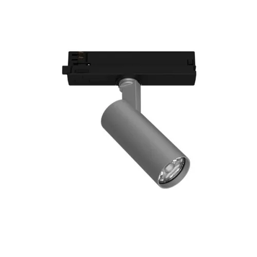 LTS Licht&Leuchten Projecteur rail LED JAMIE-T 201.930.MFsi