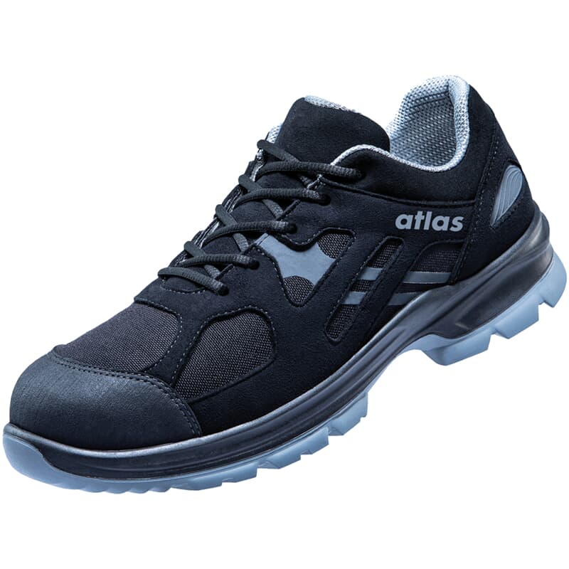 Chaussure de sécurité Atlas FLASH 6305 XP S3