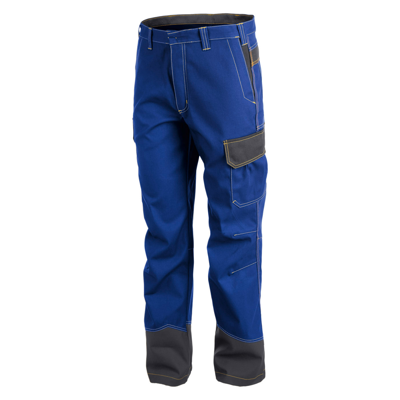 Pantalon KÜBLER SAFETY 6 Hose PSA 3