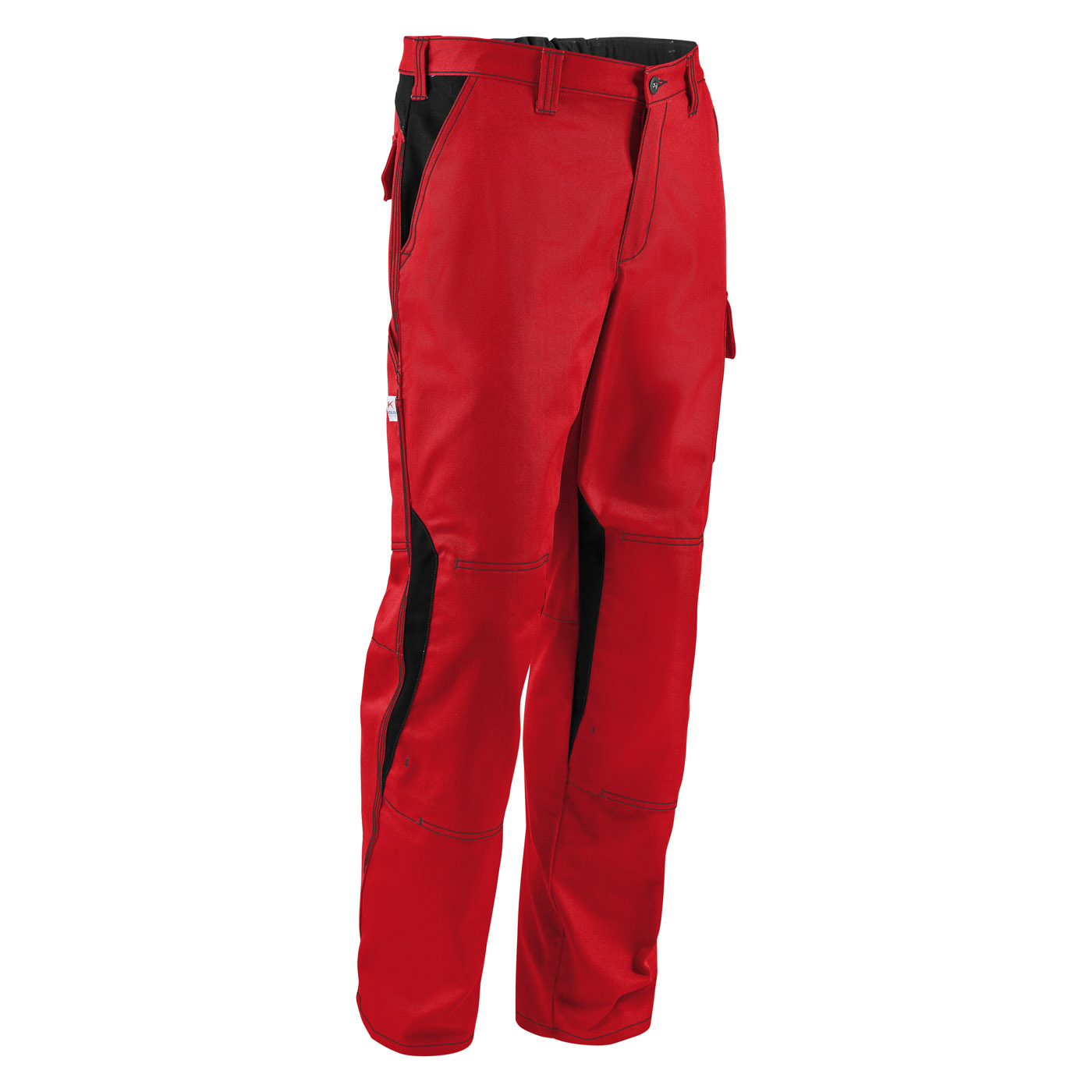 Pantalon KÜBLER IMAGE DRESS NEW DESIGN