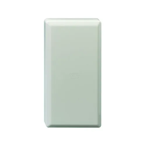 Boîte de dérivation Rutenbeck VVD 85 Ap