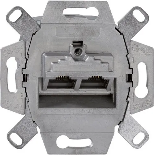 Boîte de connexion flexible Rutenbeck 136104070