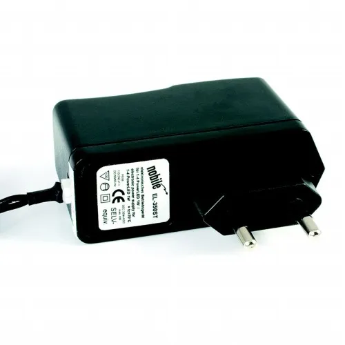 Ballast LED Nobile 350 mA 8999721835