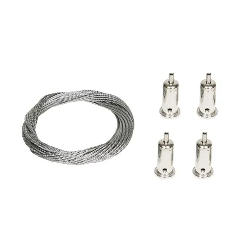 Suspension à câble Nobile 1560960000