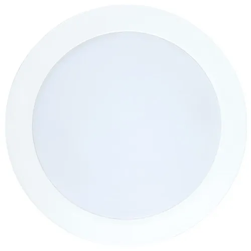 Nobile Panneau LED Flat IP44 1571135011