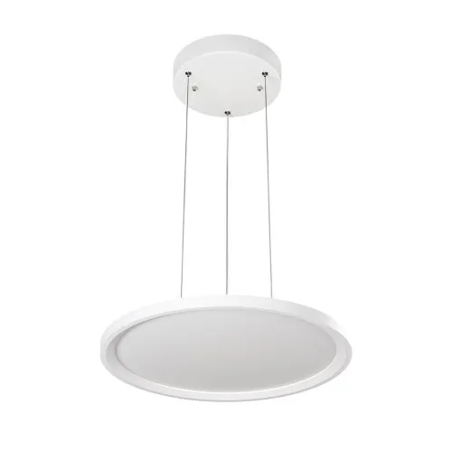 Nobile LED Pendel-Panel 1576011012