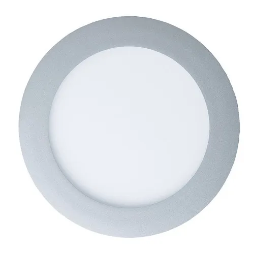 Nobile Panneau LED 1571904145
