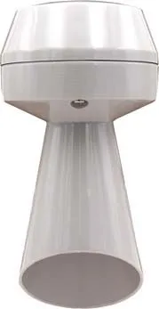Schabus Avertisseur sonore 200982