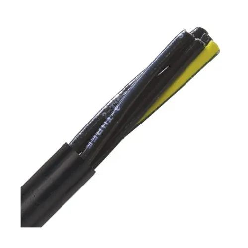 Câble Lapp ÖLFLEX TRAY II 41G1,5 221641