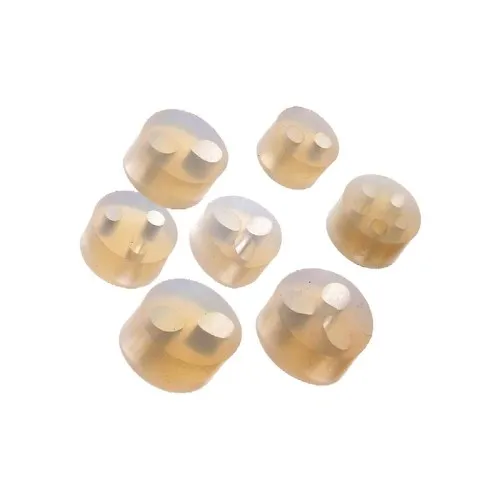 Accessoire Lapp SKINTOP-DIX-29480 DIX 29480